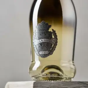 Villa Sandi Prosecco Nero DOCG 
